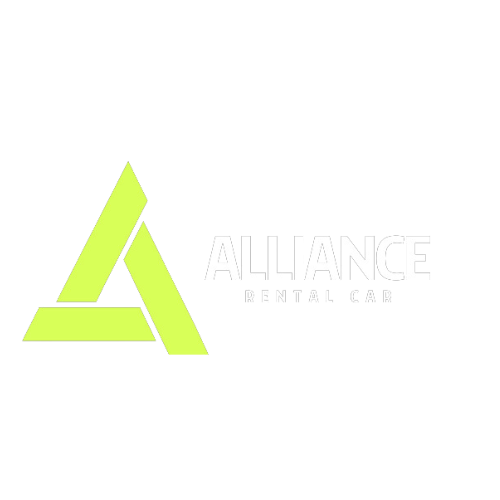 alliancerental.us
