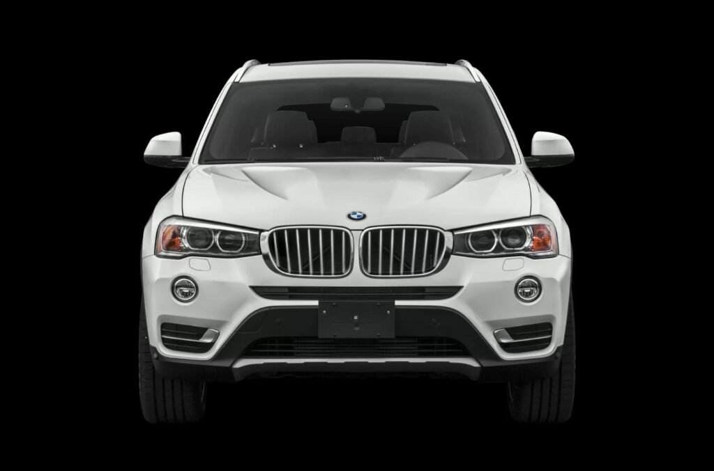 IMG-20240924-WA0014